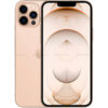 Iphone 13 Pro Max 256GB